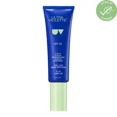 Clean Screen SPF 30