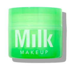 Hydro Ungrip Cleansing Balm