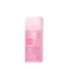 Sand & Sky - Marshmallow Toner