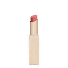 Wonderblush - Le Baume Tinted Lip Balm | Try In Person