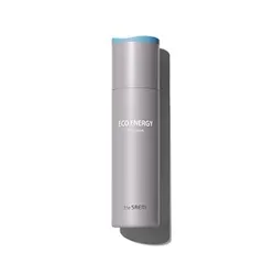 Eco Energy Emulsion