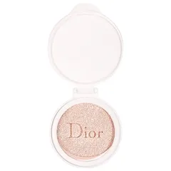 Dior - Dreamskin Fresh & Perfect Cushion Broad Spectrum SPF 50