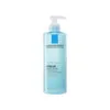 La Roche-Posay - Lipikar Surgras Lipid-replenishing Shower Gel
