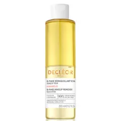 DECLEOR - Bi-Phase Cleanser