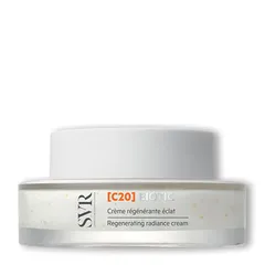 SVR - [C20] BIOTIC Regenerating Radiance Cream