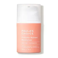 Paula's choice - Probiotic Nutrient Moisturizer