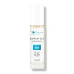 The Organic Pharmacy - Blemish Gel