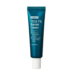By Wishtrend - Teca 1% Barrier Cream