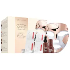 Dr Dennis Gross - Merry, Smooth & Bright