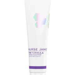Nurse Jamie - The Formula Cleanser