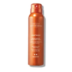 Institut Esthederm - Adaptasun Protective Silky Body Mist Spray 2 Suns