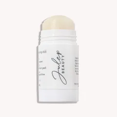 Julep - Detoxifying + Cleansing Stick
