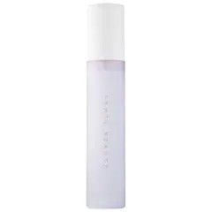 FENTY BEAUTY by Rihanna - What it Dew Makeup Refreshing Spray