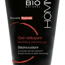 BcomBIO - Homme Cleansing Gel