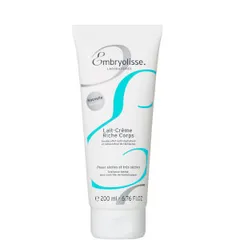 Embryolisse - Rich Cream Milk for the Body