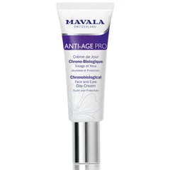 Mavala - Anti-Age Pro Day Cream