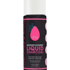beautyblender - Liquid Charcoal Cleanser