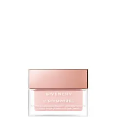 Givenchy - L'Intemporel Global Youth Sumptuous Eye Cream
