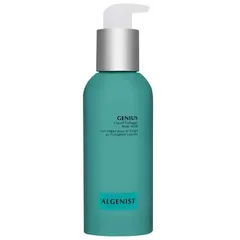 Algenist - Hand & Body Genius Liquid Collagen Body Mylk