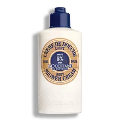 L'Occitane - Ultra Rich Shower Cream