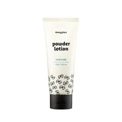 Mongdies - Powder Lotion