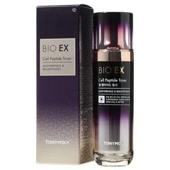 Bio EX Cell Peptide Toner