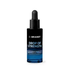 ALL-DAY STRENGTHENING SERUM BEAUTY TO GO
