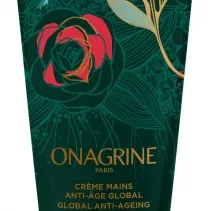 Onagrine - Global Anti-Aging Hand Cream