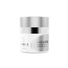 Image skincare - Ageless Total Overnight Retinol Masque