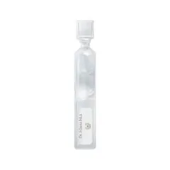 Rhythmic Night Conditioner