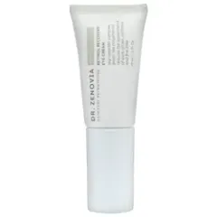 Dr. Zenovia Skincare - Retinol Recovery Eye Cream