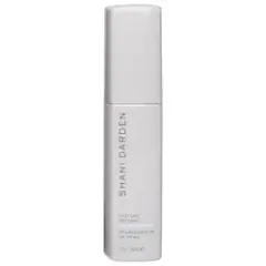 Shani Darden Skin Care - Texture Reform™