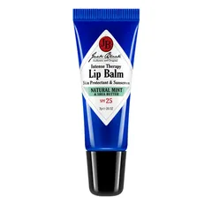Zambeezi - Intense Therapy Lip Balm - Mint
