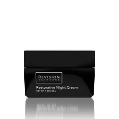 Revision Skincare - Restorative Night Cream