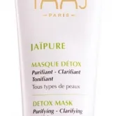 Jaïpure Detox Mask