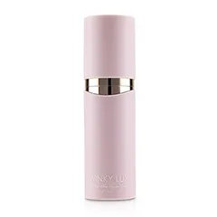 Winky Lux - White Tea Tinted Veil SPF 30 - # Fair 18324