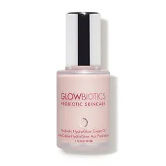 GLOWBIOTICS - Probiotic HydraGlow Cream Oil