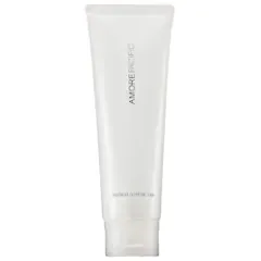 AMOREPACIFIC - Treatment Cleansing Foam Hydrating Cleanser