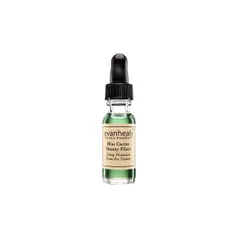 evanhealy - Blue Cactus Beauty Elixir