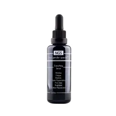 Non Gender Specific - Everything Serum