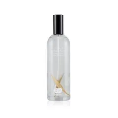 Whamisa - Organic Flowers Olive Leaf Mist