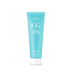 Cos De BAHA - CG Centella Gel Cream