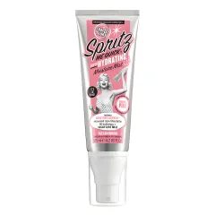Spritz Me Quick Moisture Mist