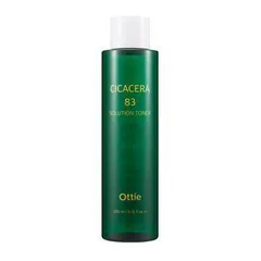 Ottie - Cicacera 83 Solution Toner