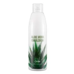 Ottie - Aloe Vera Emulsion