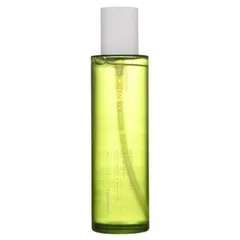 TONYMOLY - The Green Tea Truebiome Watery Toner