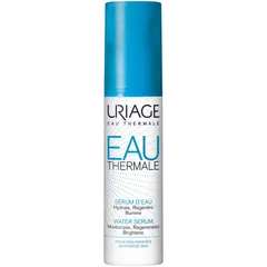 Uriage - Thermal Water Serum