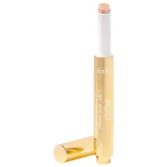 Tarte - Maracuja Juicy Glow Highlighting Stick