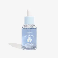 FaceTory - Sky Drops Hyaluronic Serum with Coconut Water