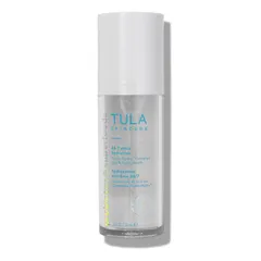 Tula - 24-7 Ultra Hydration Triple-Hydra Complex Day & Night Serum